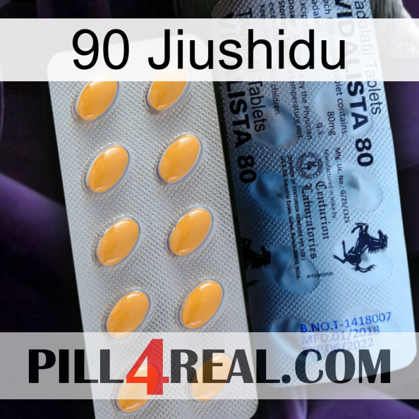 90 Jiushidu 44.jpg